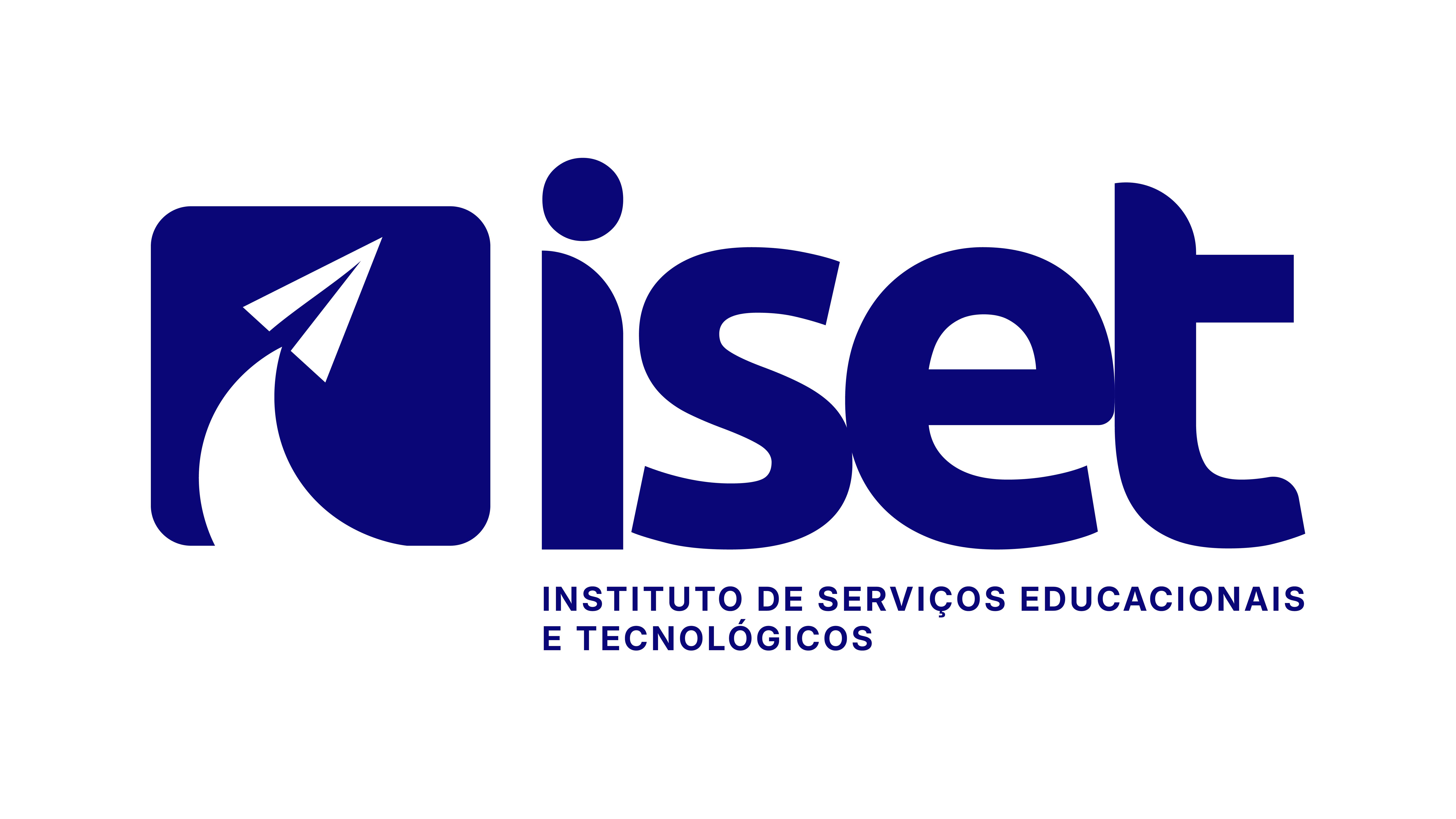Instituto ISET